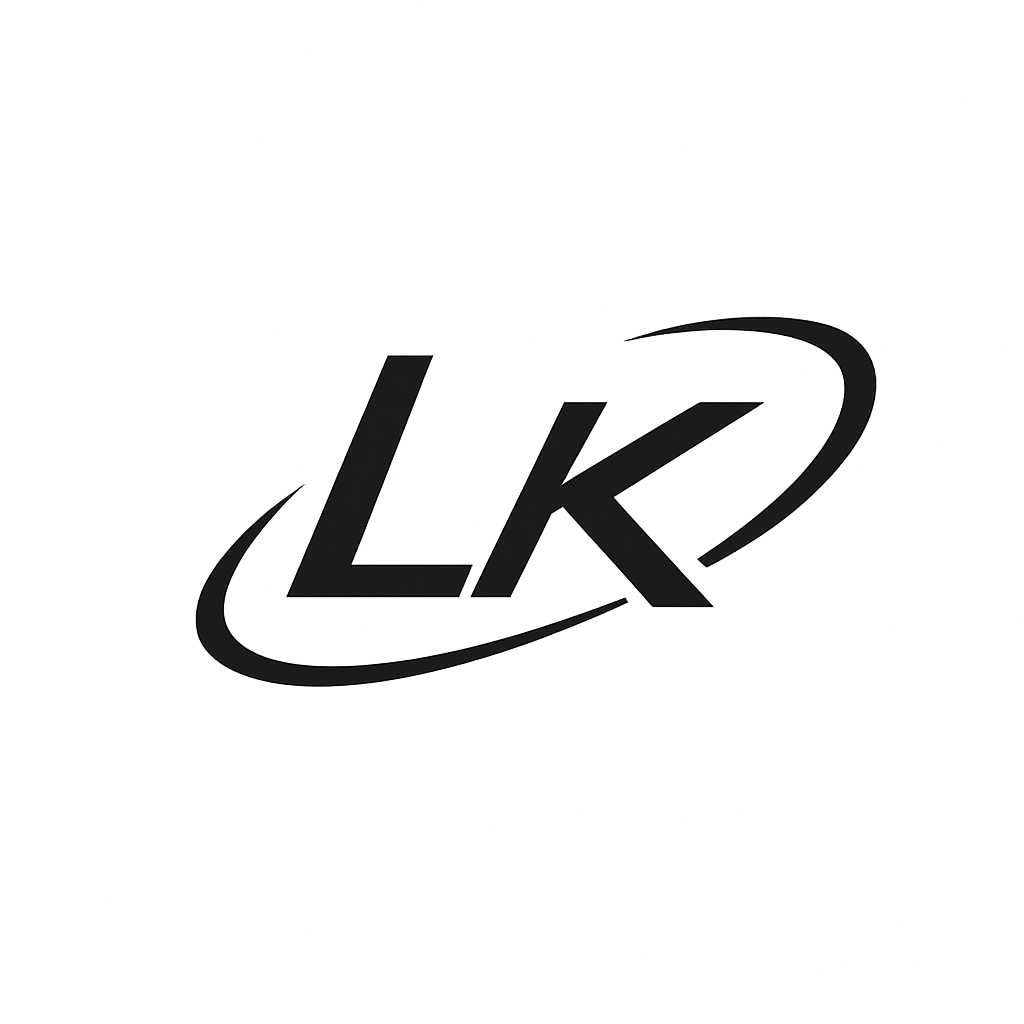 leonkaiserit